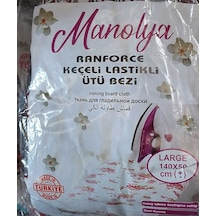 Çok Renkli