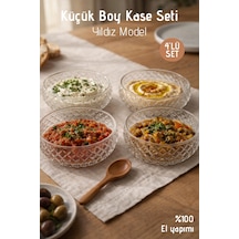 Şeffaf
