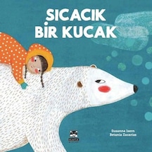 Sıcacık Bir Kucak - Fglt-752450