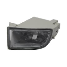 Fabia 2000-2004 Sol Sis Farı - 6Y0941699A
