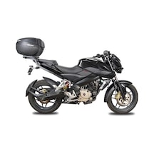 Shad Arka Çanta Demiri Bajaj Pulsar Ns-rs 150/200 14-23 P0ns24st Siyah