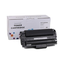 Samsung Uyumlu Scx4200 Uyumlu Sıfır Kutulu Chipli Toner