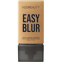 420G