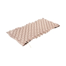 Baklava Tipi Havalı Yatak Vivocare V-2017
