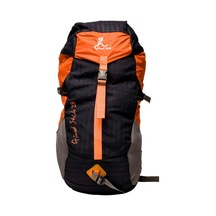 Giant Stride Trekking Bag Orange Çok Renkli