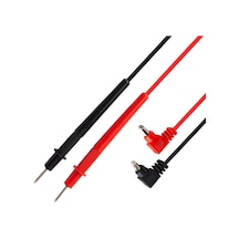 Powermaster 830b Ölçü Aleti Probu