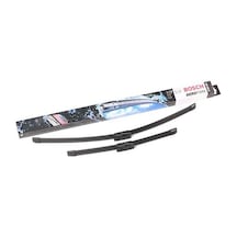 Silecek Set 468s 650/400mm Berlingo 2 C3 3 Egea Fiesta 6 Focus 2 Corsa D E 207 208 3397014122