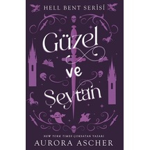 Güzel Ve Şeytan
