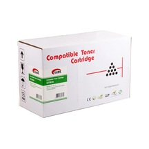 Elba Hp 2700-3000 Kırmızı Toner Kdo