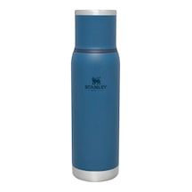 Stanley Adventure To-go Vakumlu Paslanmaz Çelik Termos 1 Lt