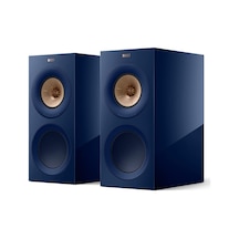 Kef R3 Meta İndigo Parlak, Çift