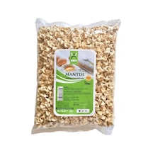 Unsuyu Etsiz Çorum Mantısı 1 KG