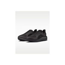 Nike Air Winflo 11 Gtx Siyah Erkek Koşu Ayakkabısı Fq1358-001