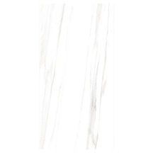 VitrA 40x120d Marmori Calacatta Beyaz Parlak 8r K952185r0001vts0
