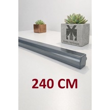 Antrasit240cm