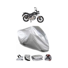 Mondial Vulture I-e Su Geçirmez Motosiklet Brandası
