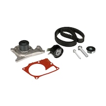 Dacia Lodgy Triger Seti + Devirdaim 1.5 Bluedci 2019-2022 Gates Kp25578xs2