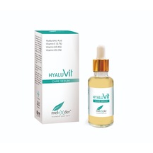 Melexder Hyaluvit Care Serum 30 ML