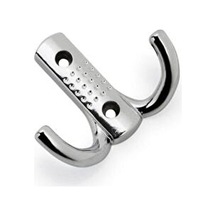 Noktalı Askılık Metal Mobilya Askısı