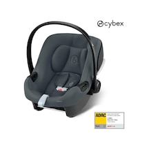 Aton B2 İsize Adac Ödüllü Bebek Puset Ana Kucağı 0-13 Kg