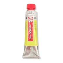 Art Creation Yağlı Boya 40 Ml 226 Pastel Yellow Diğer