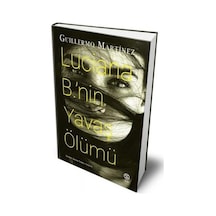 Lucıana B. Nin Yavaş Ölümü