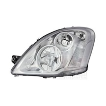 Iveco Daıly Far Sol C-13 5801375416  Iveco