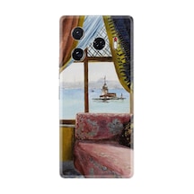 Camon 30 Pro 5g Kılıf Hd Baskılı Yüksek Korumalı Xt-camon30pro 2609 Stk-29-30pro