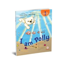 I Am Polly - Ezjı-656805