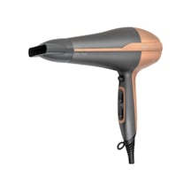 Fakir Dry&Shine 2200 W İyonlu Saç Kurutma Makinesi