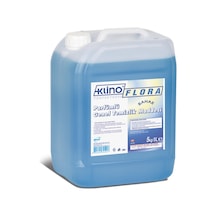 Klino Flora Parfümlü Genel Temizleyici Bahar 5 KG