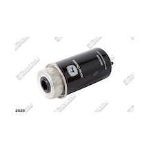 John Deere 5085-5095-5105M Mazot Filtresi  Re541922