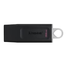 Kingston 32 GB Exodia USB3.2 Gen.1 USB Bellek