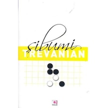 Şibumi - Aıaı-880968