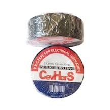 Cevhers İzola Bant 18mm