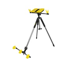 Kaido Bullmax Surf Tripodu B4