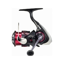 Daiwa Gekkabijin Lt 2000 S Lrf Olta Makinası