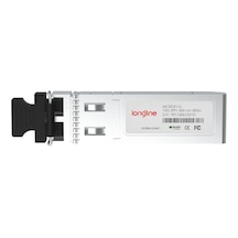 Longline MGBSX1-LL Compatible 1000BASE-SX SFP Transceiver Module