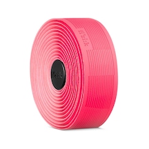 Fizik Gidon Bandı Sargısı Vento Solocush Pembe 2.7mm Açık Mavi - Mavi - Siyah