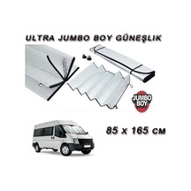 Genel