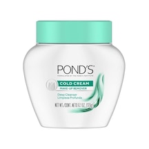 Pond's Cold Makyaj Temizleyici Krem 173 G