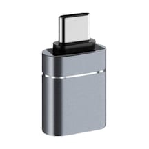 Type-c 3.0 Otg Zr1053 Pop