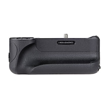 Sony A6500 için Ayex Ax-A6500 Battery Grip + 2 Ad. Np-Fw50
