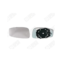 Ayna Camı - Fiat Idea, Stilo - Bsg-25910039