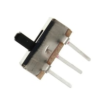 Labshop41 Ss12D00G4 Mini Swich Anahtar 4Mm X 1 Adet (Rf020)