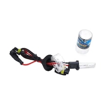 Space Space Xenon Ampul Mavi 30000k H9006 / Laam535