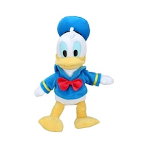 Nessiworld Donald Core Peluş Donald Duck