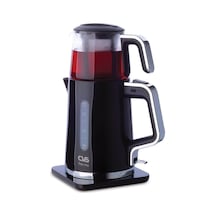Cvs Dn 1541 Tea Me Deluxe Çay Makinesi