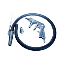 NT Tools NTTPS3 Kumlama Tabancası