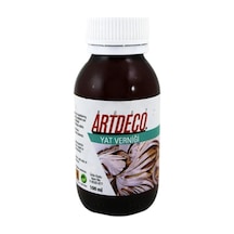 Marka: Artdeco Ahşap Yat Verniği 100 Ml. 053d-977 Kategori: Ebru Seti